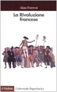 rivoluzione francese