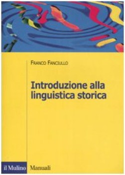 introduzione alla linguistica storica