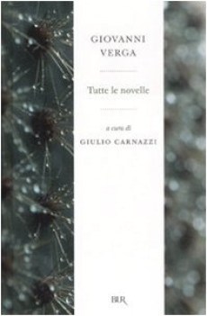 tutte le novelle