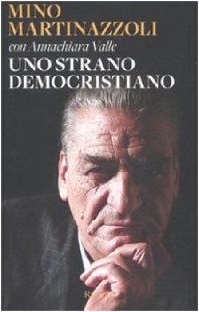 strano democristiano