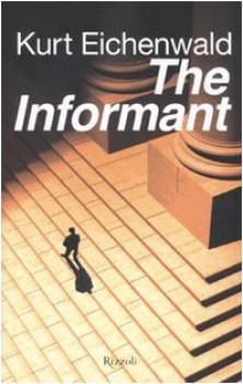 informant