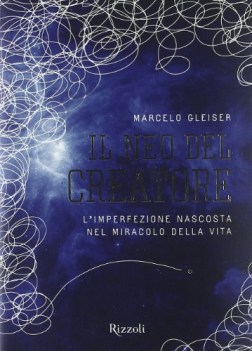 neo del creatore