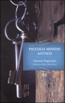 piccolo mondo antico