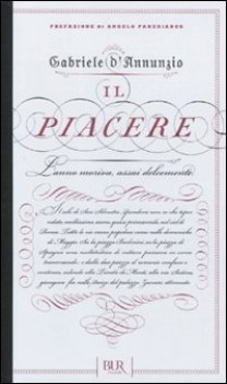 piacere