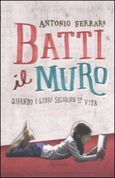 batti il muro