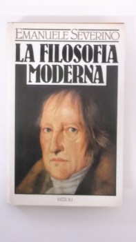 filosofia moderna FC