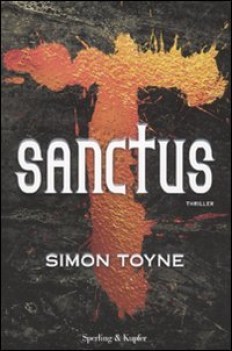 sanctus