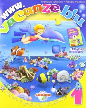 www vacanze blu 1