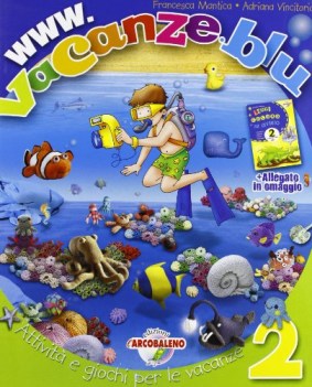 www vacanze blu 2