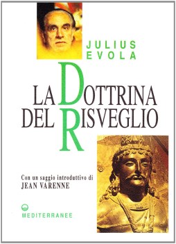 dottrina del risveglio