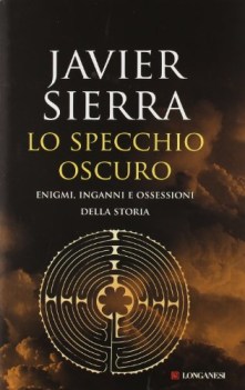 specchio oscuro