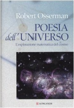 poesia dell\'universo