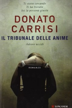 tribunale delle anime