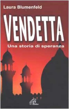 vendetta