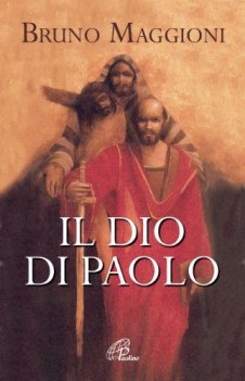 dio di paolo