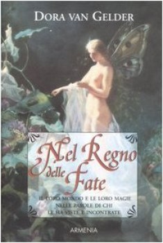 nel regno delle fate