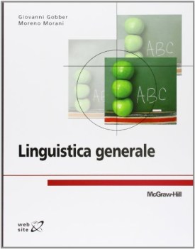 linguistica generale