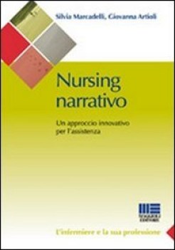 nursing narrativo