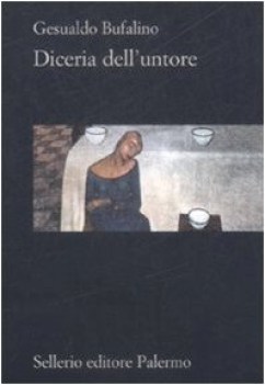 diceria dell\'untore