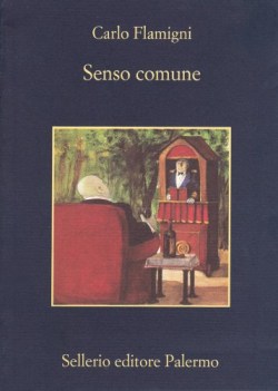 senso comune