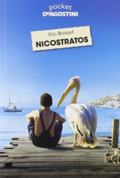 nicostratos