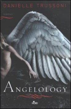 angelology