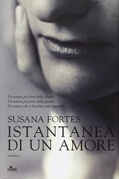 istantanea di un amore