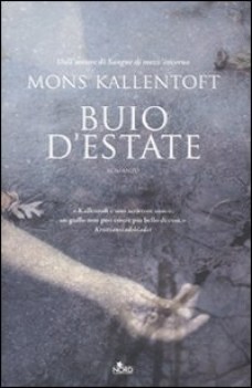 buio d\'estate