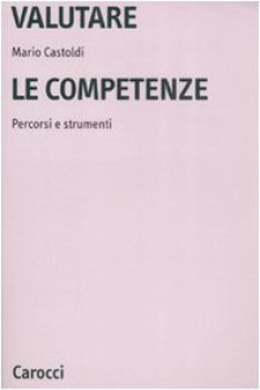 Valutare le competenze