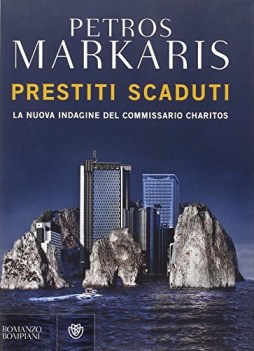 prestiti scaduti