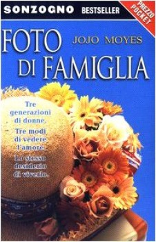 foto di famiglia