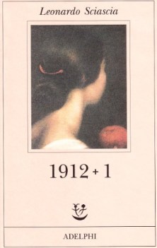 1912 + 1