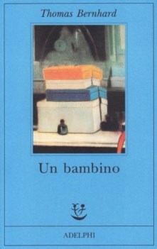 bambino