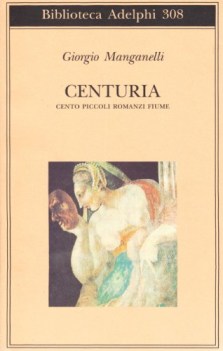 centuria