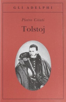 tolstoj