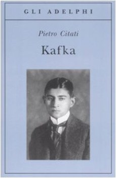 kafka