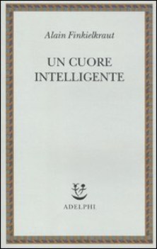 cuore intelligente