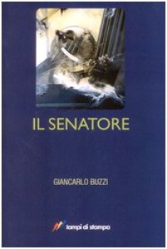 senatore