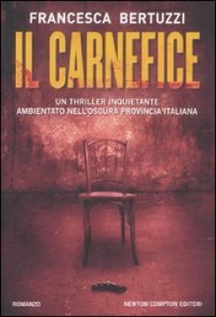 carnefice