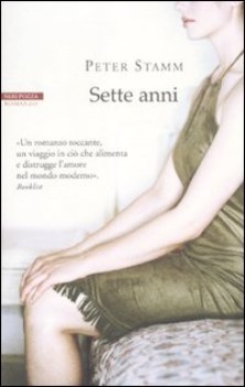 sette anni