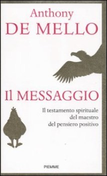 messaggio