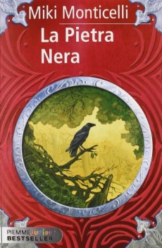 pietra nera