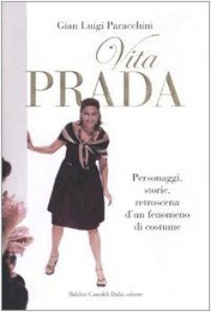 vita prada