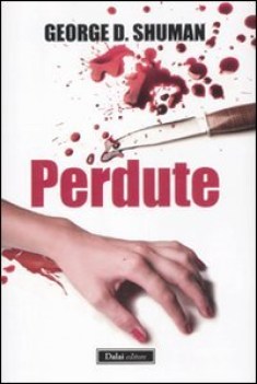 perdute