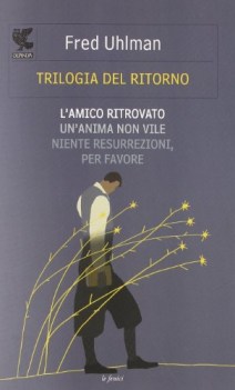 trilogia del ritorno