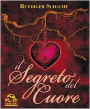 segreto del cuore