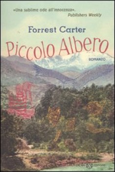 piccolo albero