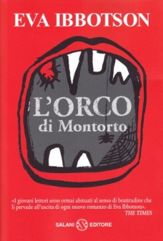 orco di montorto