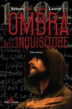 ombra dell\'inquisitore