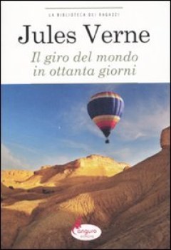 giro del mondo in ottanta giorni